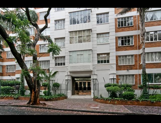 1 BEDROOM APARTMENT FOR SALE IN KILLARNEY